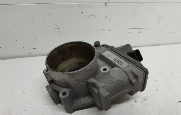 Mazda CX-9 Throttle valve 7T4E9F991GA