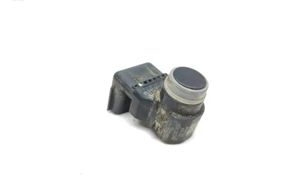 Toyota C-HR I Parking PDC sensor 4MZ061ADA 22104 172008