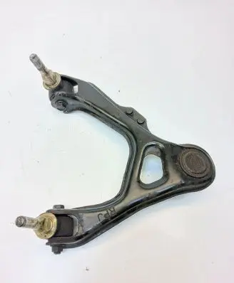 Honda Legend Front upper control arm/wishbone 