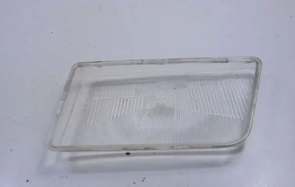 Audi 100 S4 C4 Headlight part 20-5009