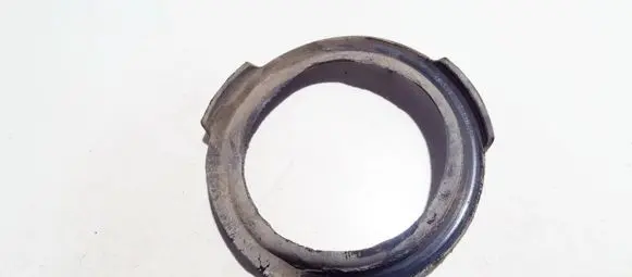 Hyundai i20 (PB PBT) Front coil spring rubber mount 546331j000 54633-1j000