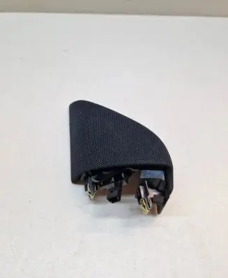 Tesla Model 3 Front door high frequency speaker 109565700F L990351493044