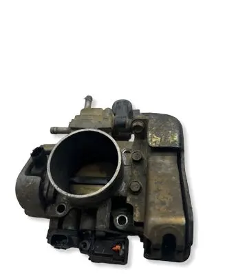 Honda CR-V Throttle valve 1368001890
