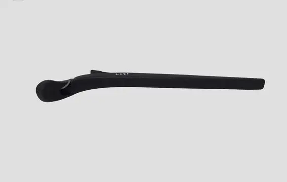 BMW 5 F10 F11 Rear wiper blade 4280793