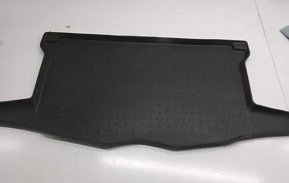 Toyota Yaris Trunk/boot mat liner PZ434B1303PJ
