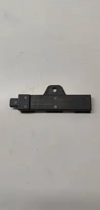 BMW 1 F40 Interior comfort aerial antenna 5A5D3C0 023AA00204