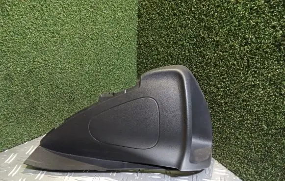 Ford Tourneo Custom Cup holder BK21V04394ABW 301121070525