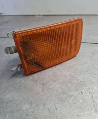 Volkswagen Golf III Front indicator light 1H0953155C