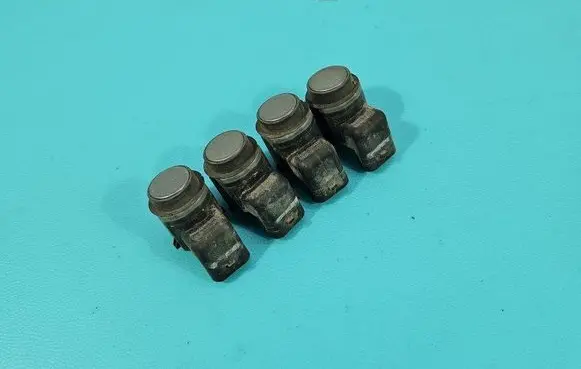BMW 5 F10 F11 Parking PDC sensor 9270497 IMPRK1495997