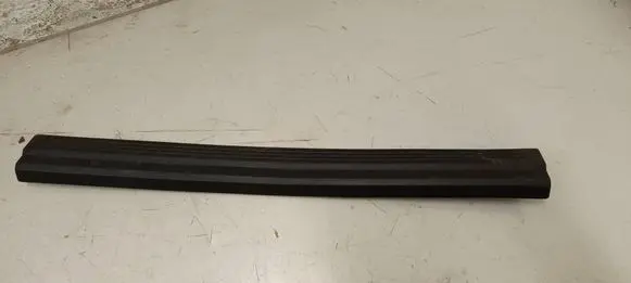 Mercedes-Benz E W213 Front sill trim cover A2126860236