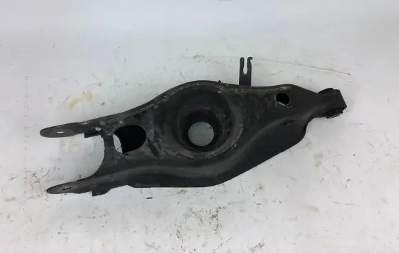 Maserati Ghibli Other rear suspension part 