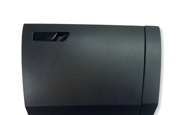 Seat Leon IV Glove box 5FB857563A