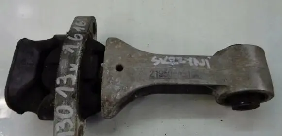 Hyundai i30 Gearbox mount 4963679