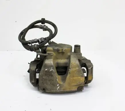 Audi A4 S4 B9 8W Front brake caliper 8W05DC
