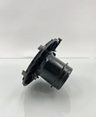 Audi A6 S6 C7 4G Mass air flow meter 059906461N