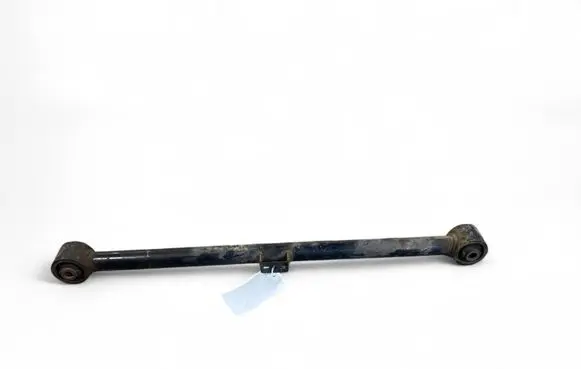 Toyota Land Cruiser (J150) Rear control arm