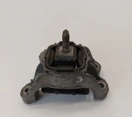 Mini Cooper Countryman R60 Gearbox mount 6784355