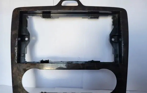 Ford Focus Other interior part BXMEB 8522EBW
