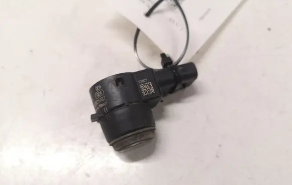 Mercedes-Benz E W212 Parking PDC sensor A2125420018 0263003616 0147B