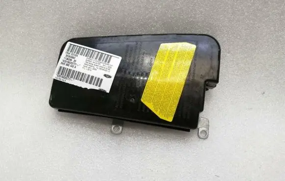 Bentley Continental Seat airbag 3W0880442A