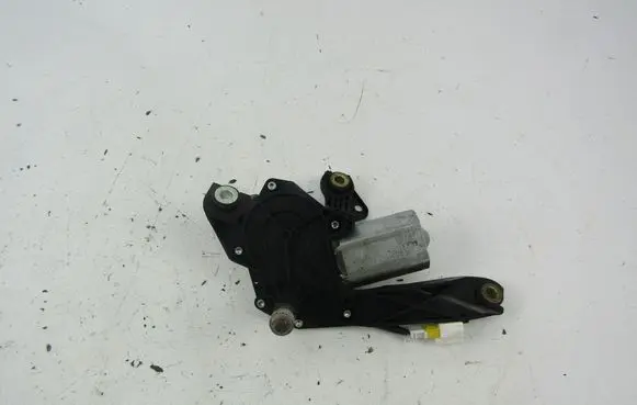 Nissan Primera Rear window wiper mechanism 28710AU500