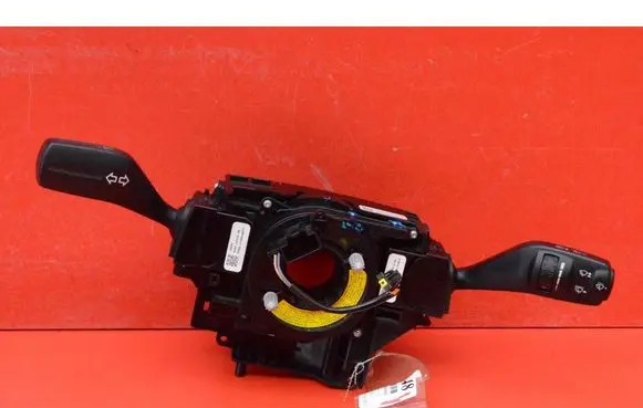 Ford Galaxy Other switches/knobs/shifts 6G9T13N064CG