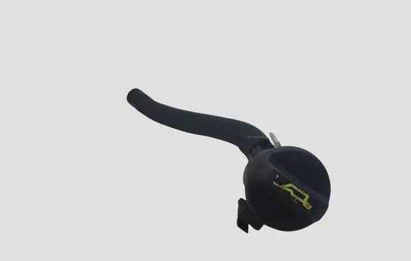 Citroen C5 Oil fill pipe 9684359980 1027982S01