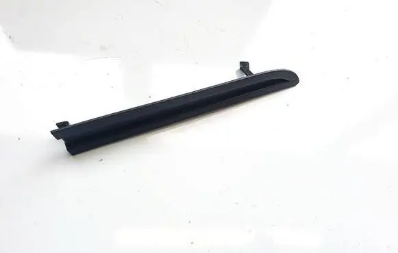 Mercedes-Benz ML W164 Other interior part a1646831008