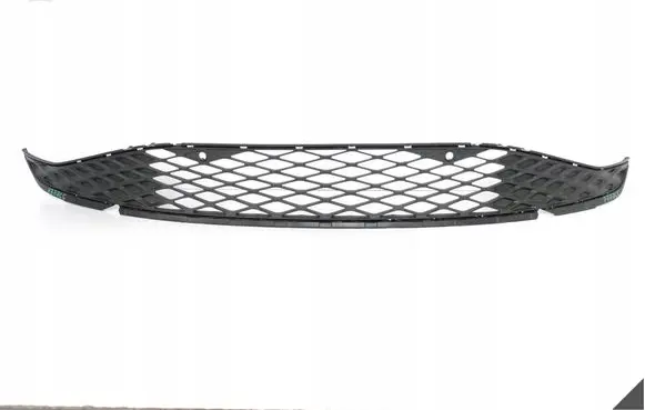 Volkswagen ID.4 Front bumper lower grill 11A853677