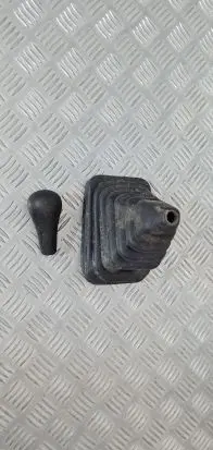Suzuki Jimny Gear shift rod 