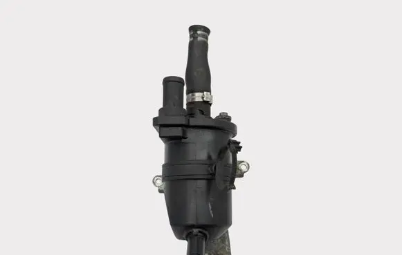 Alfa Romeo Brera Breather/breather pipe/hose 55217795 55192366