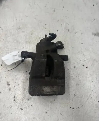 Renault Megane I Rear brake caliper