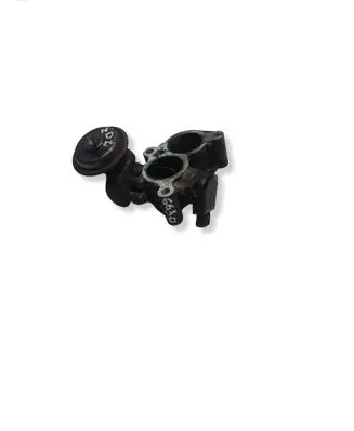Honda Accord Throttle valve JT7H 30909