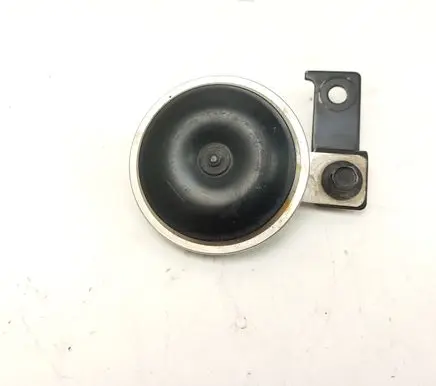 Nissan Navara D23 Horn signal E13000114