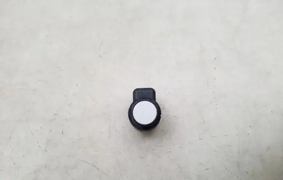 BMW 5 F10 F11 Parking PDC sensor 9270497