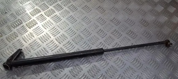 Subaru Legacy Tailgate/trunk strut/damper 60311ac030