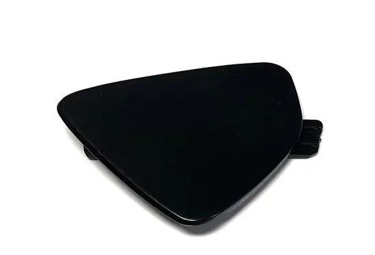 Volvo XC60 Front tow hook cap/cover 31323767