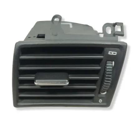 Mercedes-Benz C W202 Dashboard side air vent grill/cover trim 2028300754