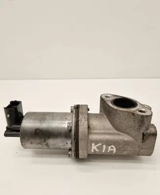 KIA Ceed EGR valve 284102A300