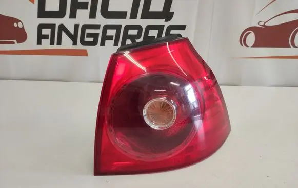 Volkswagen Golf V Rear/tail lights 1K6945096N