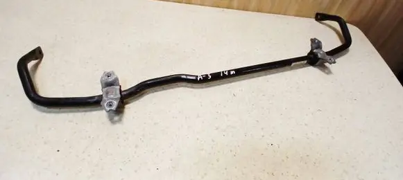 Audi A3 S3 8V Front anti-roll bar/sway bar 5Q0411303M