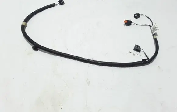 Renault Twingo III Other wiring loom