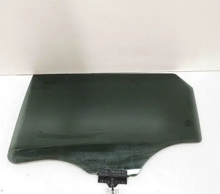 KIA EV6 Rear door window glass 83410CV020