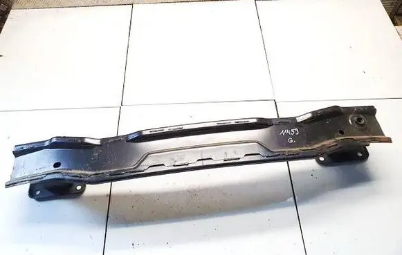 Ford Kuga III Rear beam LX6BS41400AC