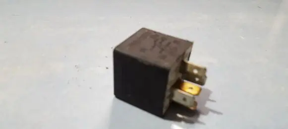Ford Explorer Other relay F0AB14B192AA F0AB14B192-AA