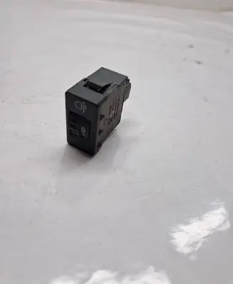Citroen C4 Grand Picasso Headlight level height control switch 96384422 96366692 96476640