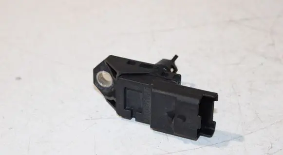 Citroen C4 II Air pressure sensor 9663480880
