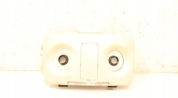 Other interior light