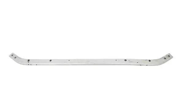 BMW X3 G01 Top upper radiator support slam panel 7400109