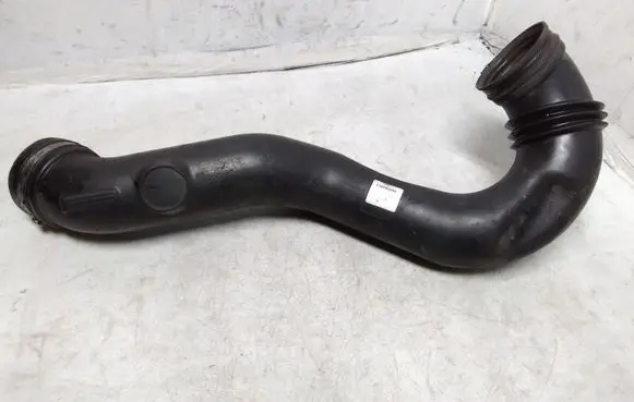 Citroen Jumper Air intake hose/pipe 1349903080